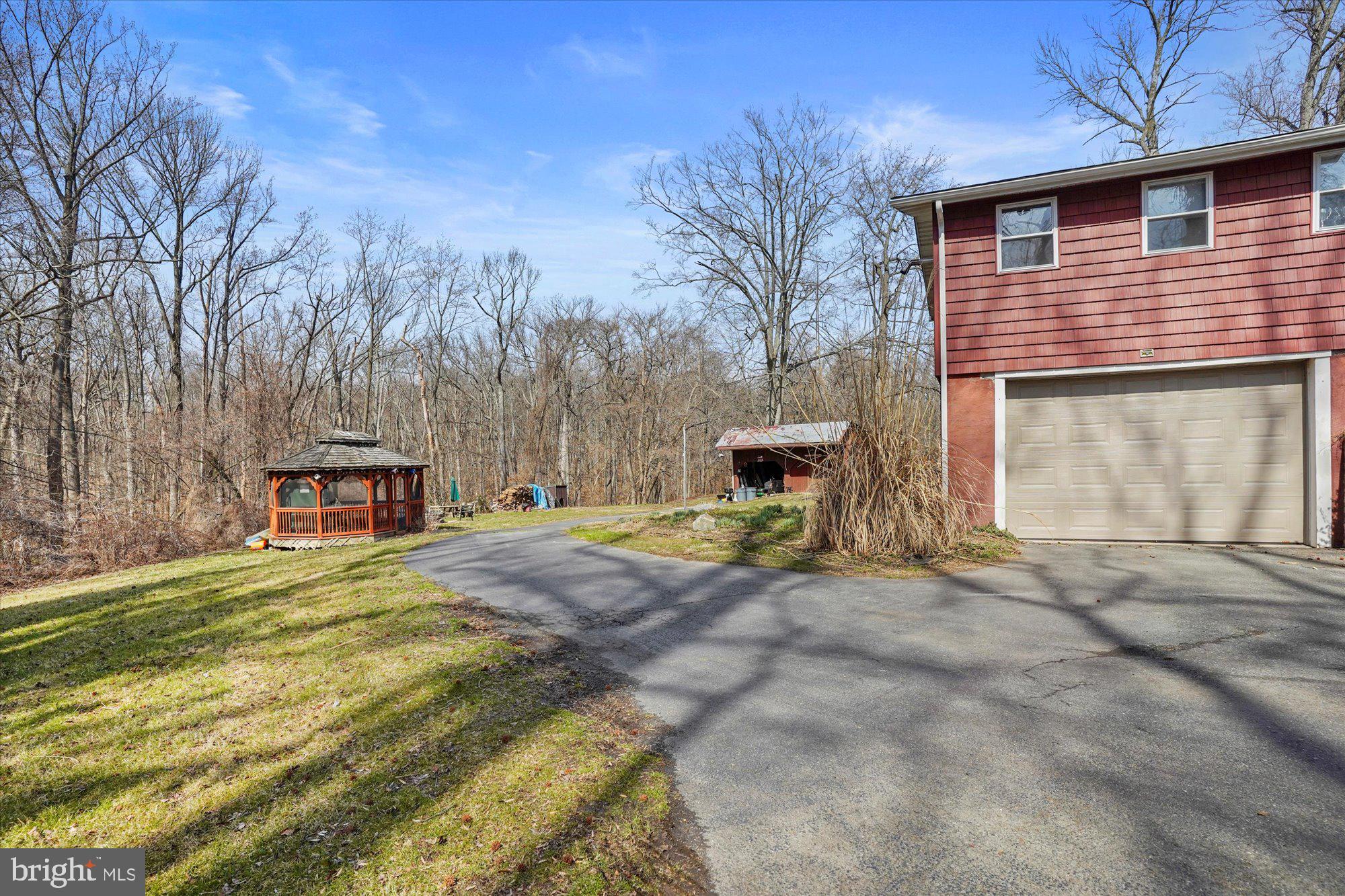 814 Paradise Road Aberdeen, MD 21001 - Photo 23 of 24 Gallery Image 23
