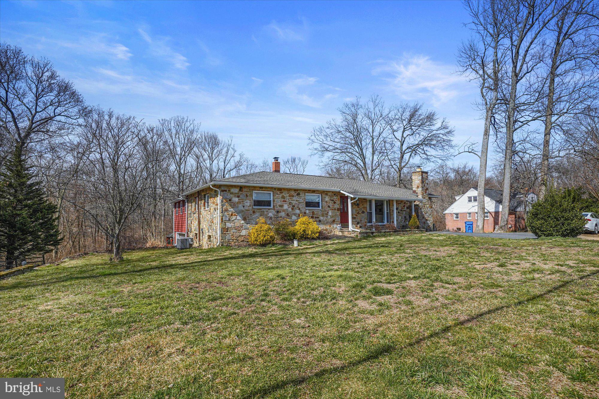 814 Paradise Road Aberdeen, MD 21001 - Photo 24 of 24 Gallery Image 24