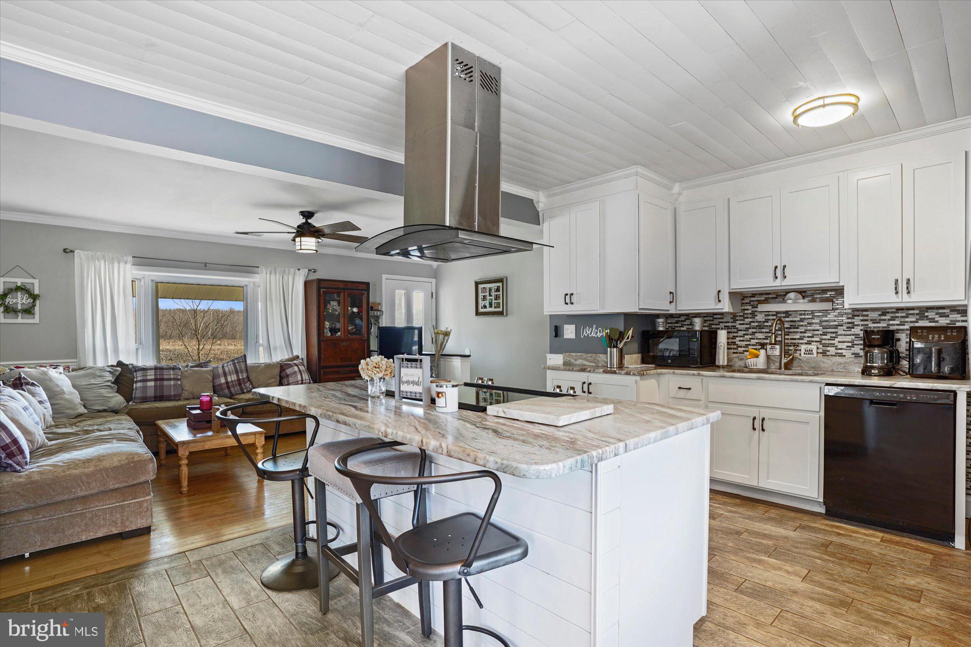 814 Paradise Road Aberdeen, MD 21001 - Photo 6 of 24 Gallery Image 6