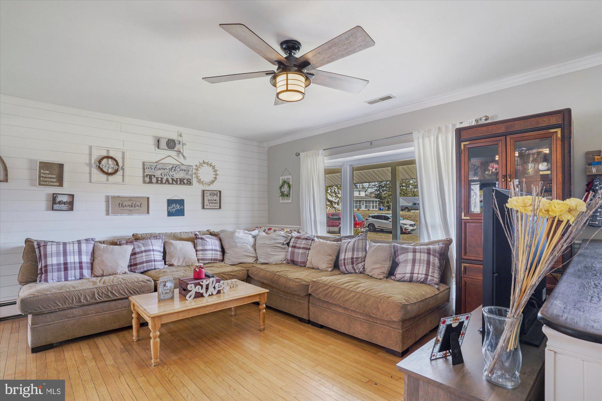 814 Paradise Road Aberdeen, MD 21001 - Photo 7 of 24 Gallery Image 7