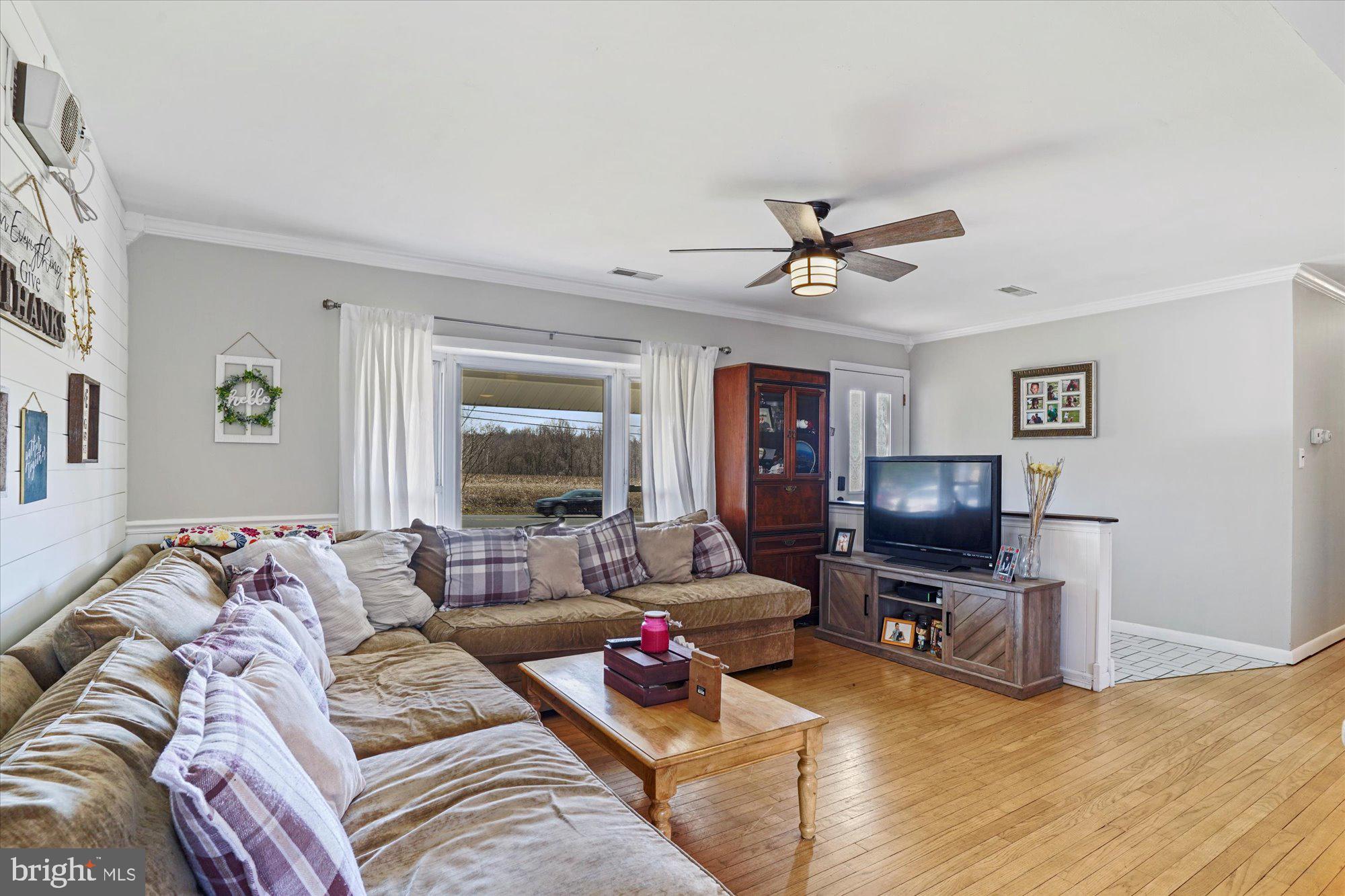 814 Paradise Road Aberdeen, MD 21001 - Photo 8 of 24 Gallery Image 8