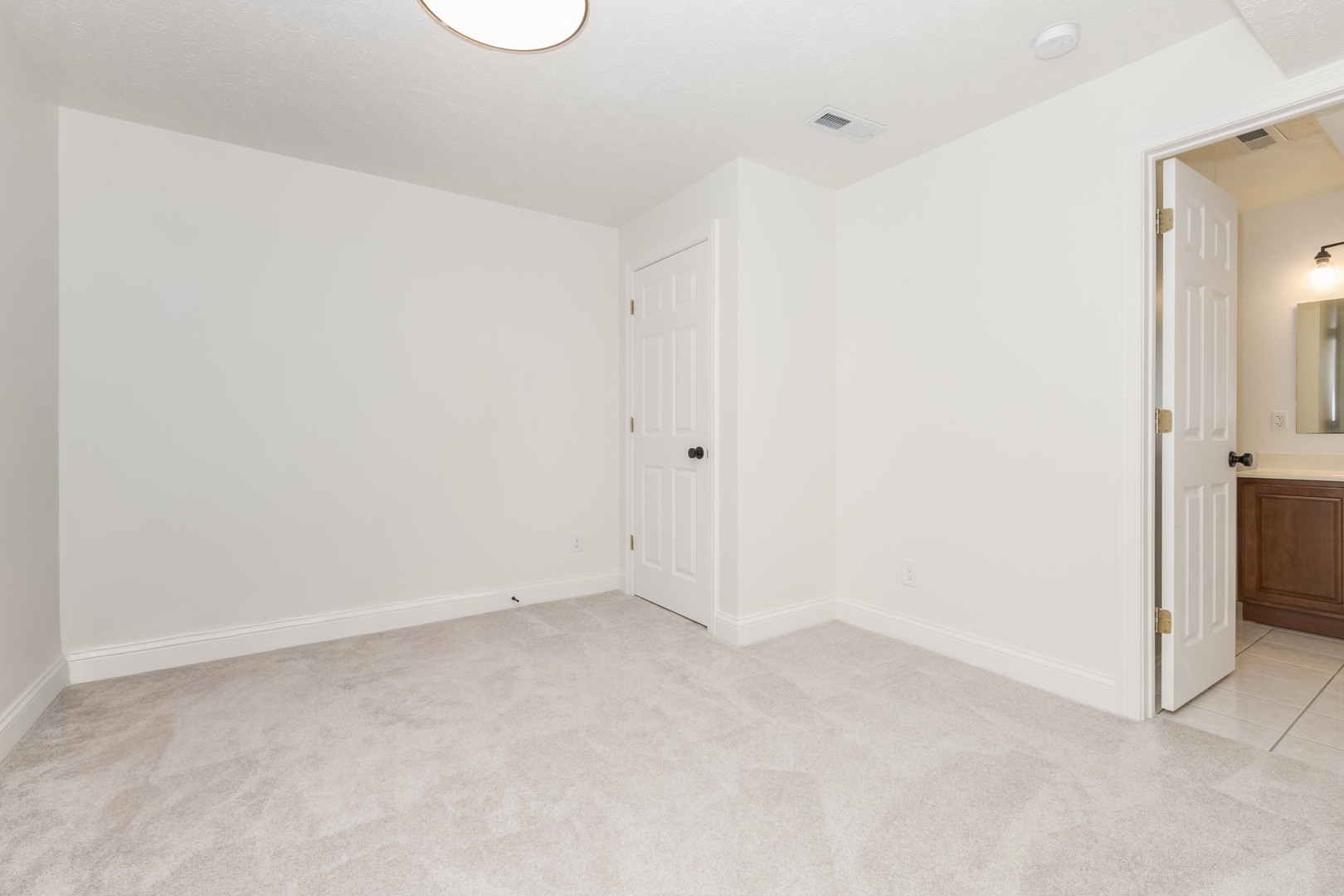 980 Balsam Road Normal, IL 61761 - Photo 43 of 51