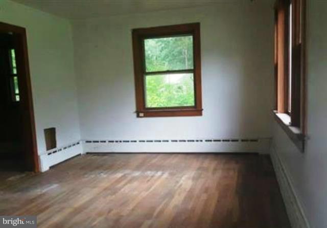7006 Reliance Road Federalsburg, MD 21632 - Photo 2 of 6 Interior (General)