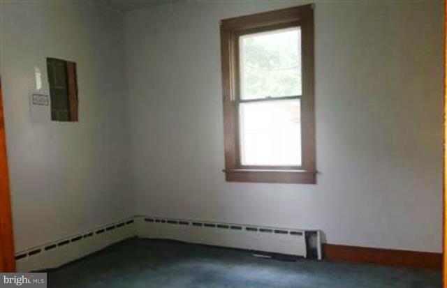 7006 Reliance Road Federalsburg, MD 21632 - Photo 3 of 6 Interior (General)