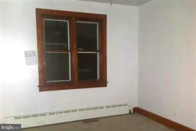 7006 Reliance Road Federalsburg, MD 21632 - Photo 4 of 6 Interior (General)