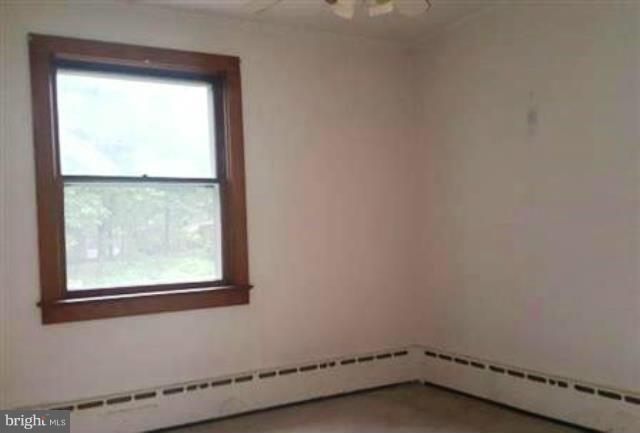 7006 Reliance Road Federalsburg, MD 21632 - Photo 5 of 6 Interior (General)
