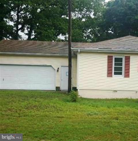 7006 Reliance Road Federalsburg, MD 21632 - Photo 6 of 6 Exterior (General)