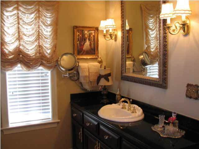 8134 Placide Road Maurice, LA 70555 - Photo 12 of 21 Additional Photo
