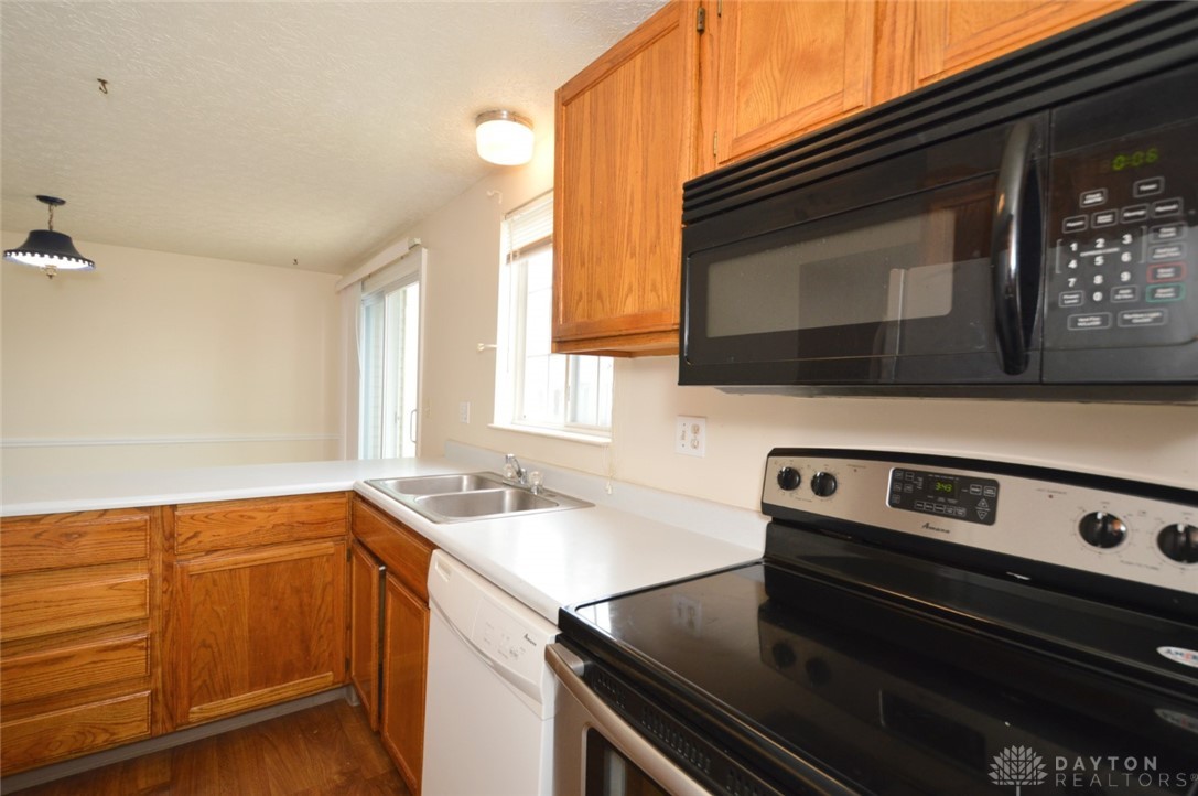 1306 Villa Road Springfield, OH 45503 - Photo 14 of 39 Gallery Image 14