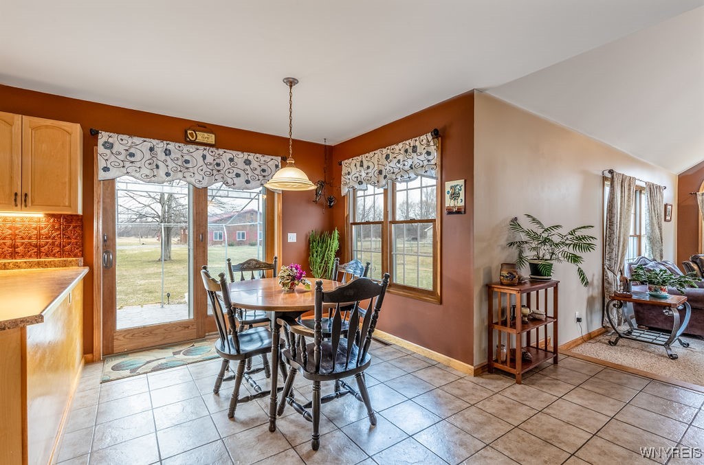 2933 Staley Road Grand Island, NY 14072 - Photo 18 of 44