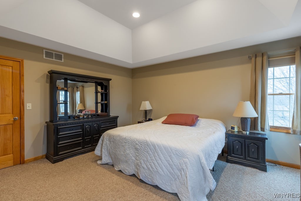 2933 Staley Road Grand Island, NY 14072 - Photo 29 of 44