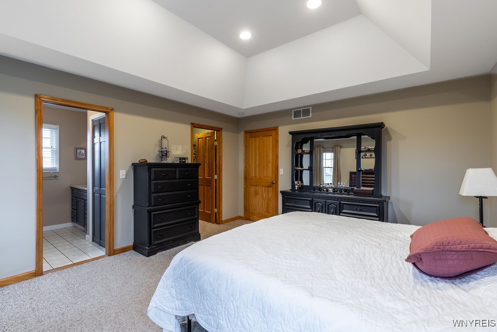 2933 Staley Road Grand Island, NY 14072 - Photo 30 of 44
