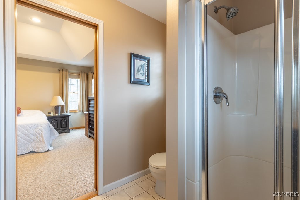 2933 Staley Road Grand Island, NY 14072 - Photo 31 of 44