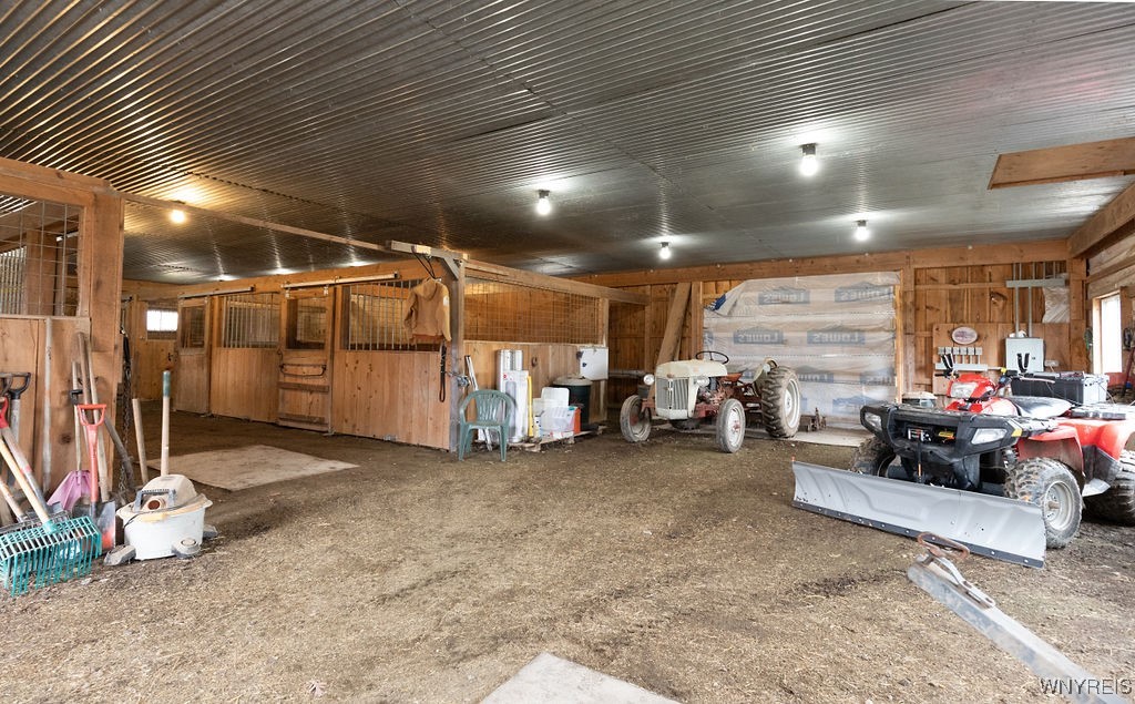 2933 Staley Road Grand Island, NY 14072 - Photo 36 of 44