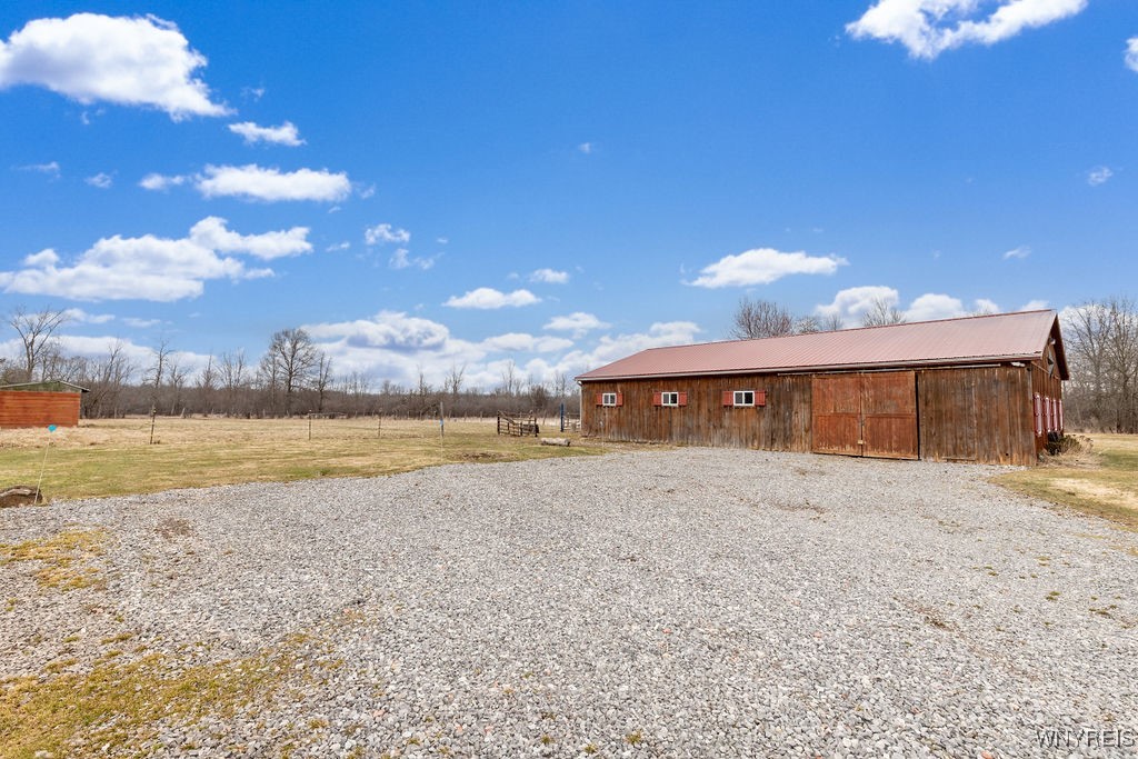 2933 Staley Road Grand Island, NY 14072 - Photo 5 of 44