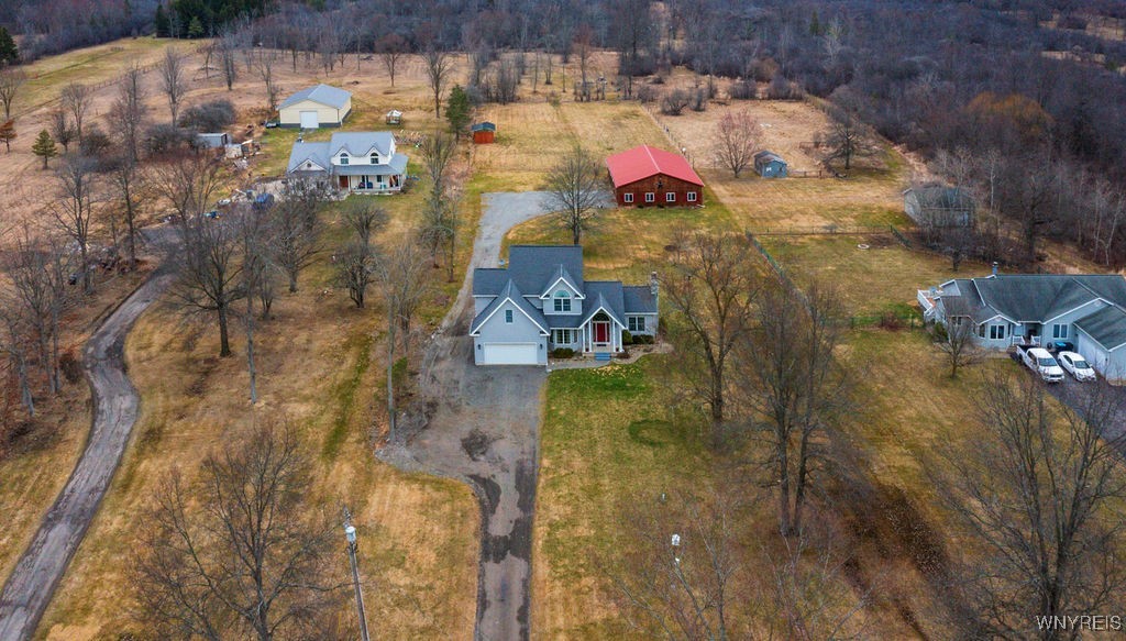 2933 Staley Road Grand Island, NY 14072 - Photo 8 of 44