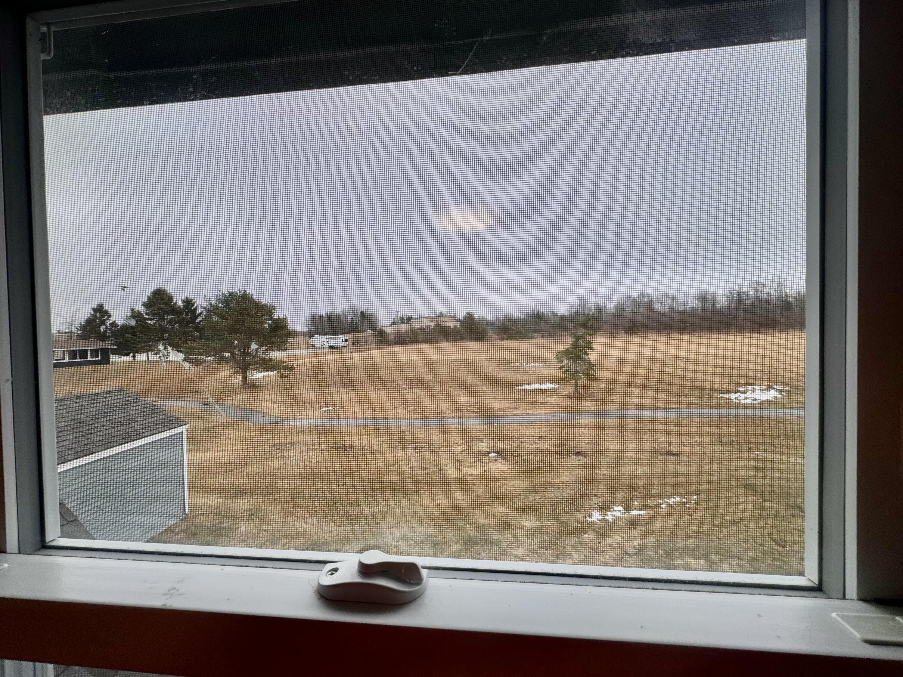 12 Windward Way, Unit 320 Cutler, ME 04626 - Photo 21 of 27 BB8FABA2-B3D5-42D3-9134-3CFF151E5844_1_2