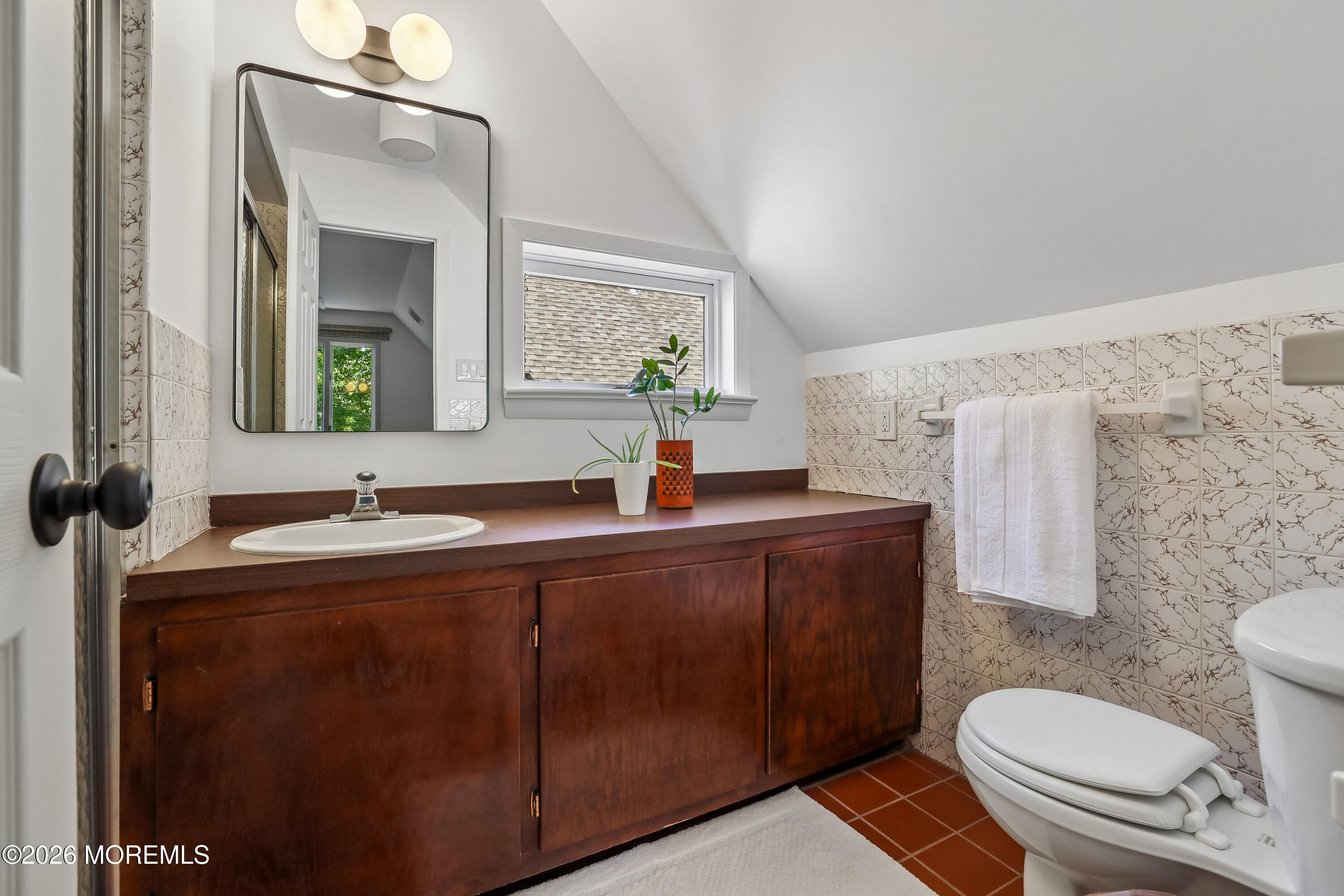 5 Coventry Square Holmdel, NJ 07733 - Photo 19 of 41 018