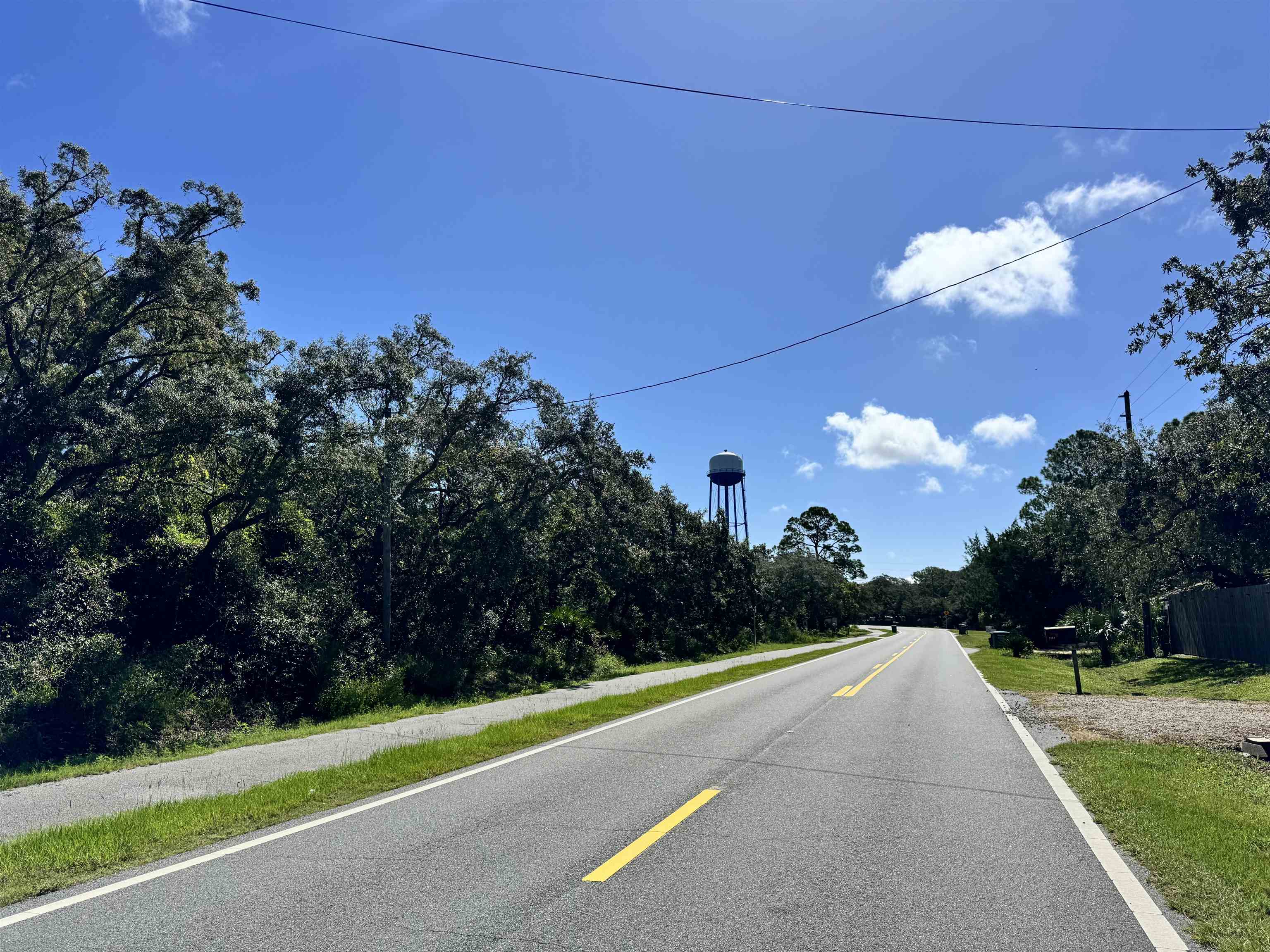 2740 Surf Road Panacea, FL 32346 - Photo 11 of 51 Gallery Image 11