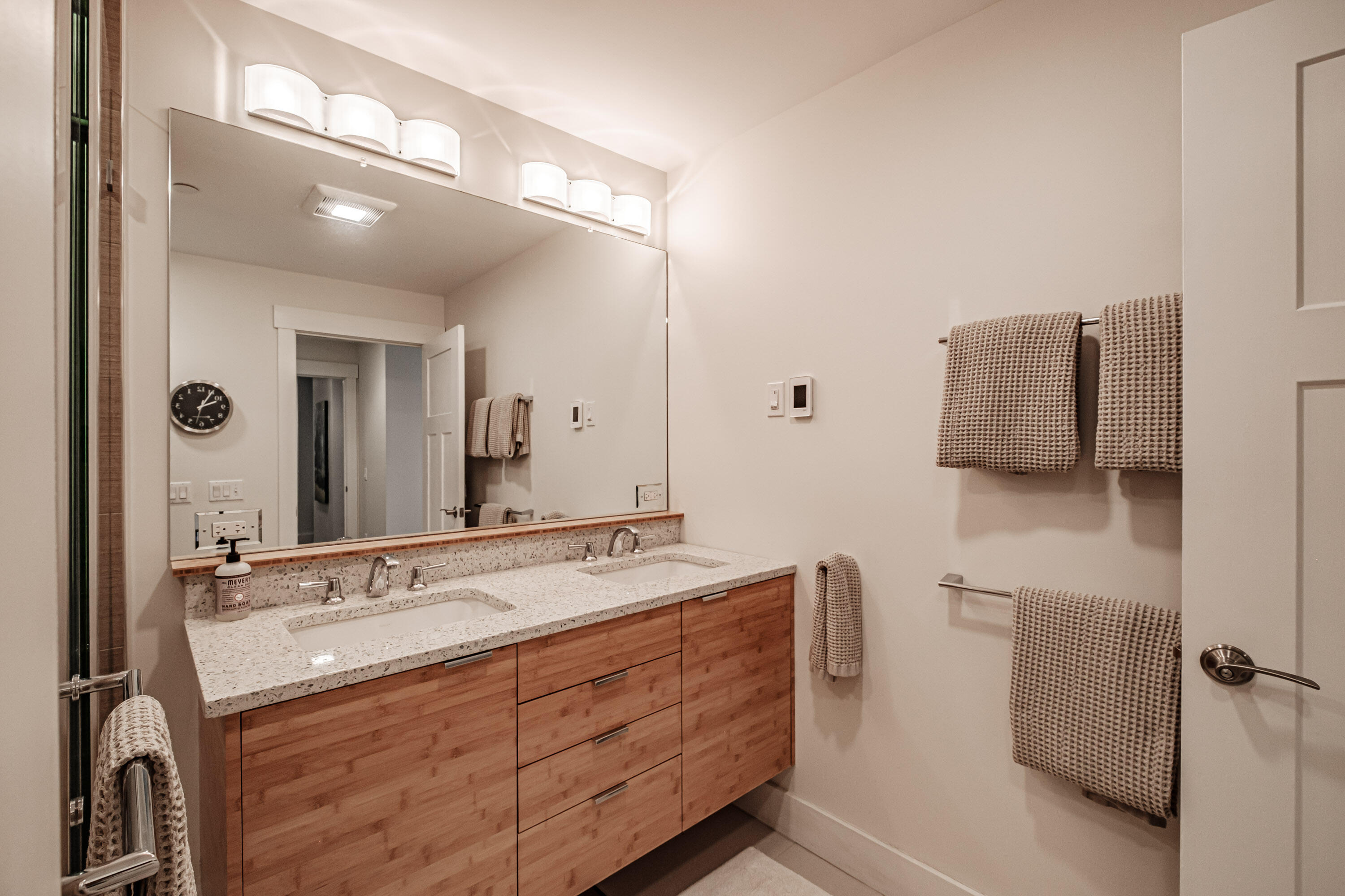 46 Intervale Road Freeport, ME 04032 - Photo 18 of 62 20241018gp-60029