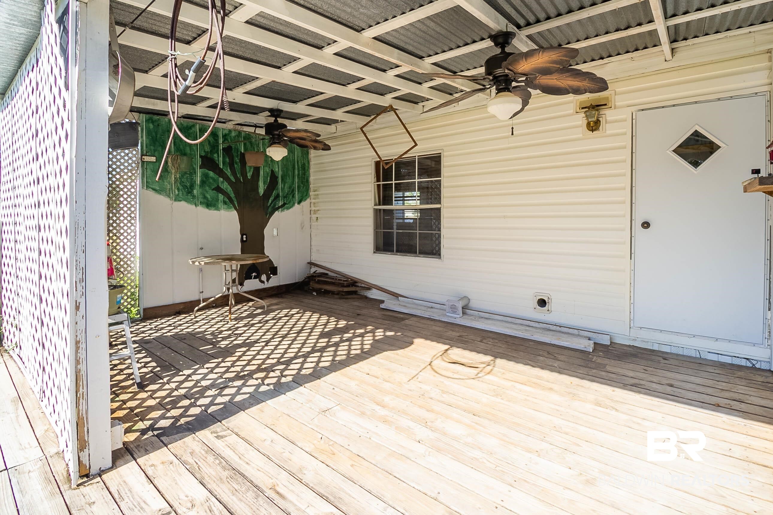 20570 Fred Dugger Road Summerdale, AL 36580 - Photo 19 of 38 Gallery Image 19