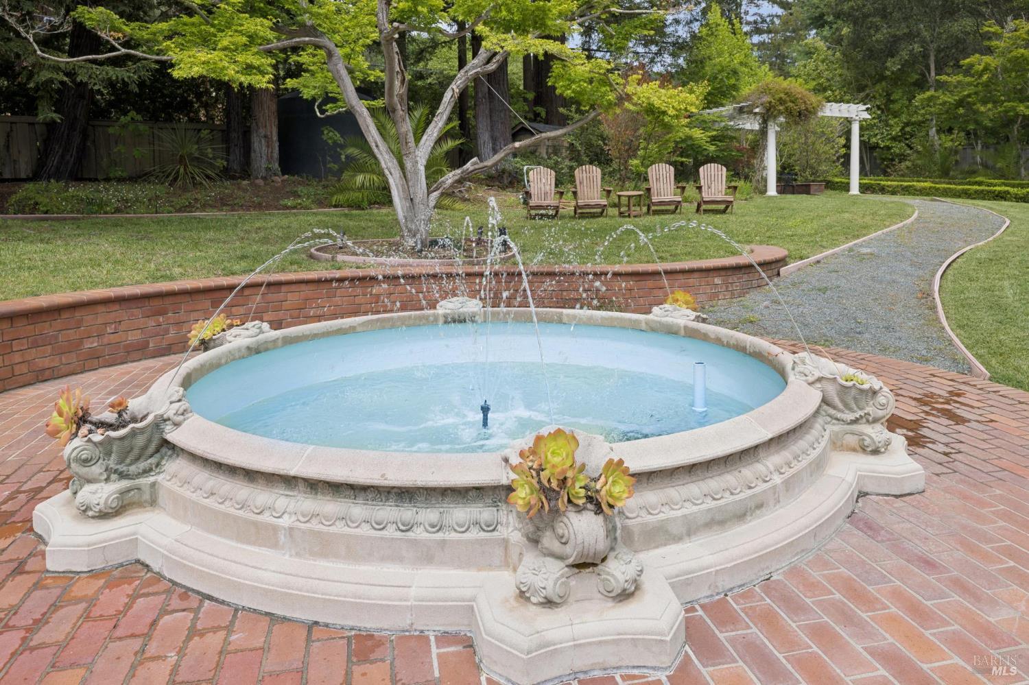 110 Mountain View Avenue San Rafael, CA 94901 - Photo 50 of 83