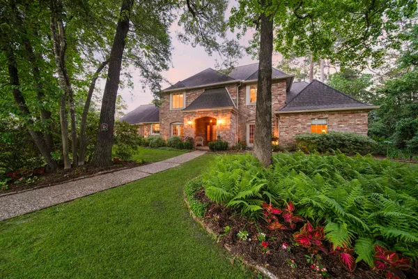 $449,999 | 16030 Rudgewick Lane, Spring, TX 77379