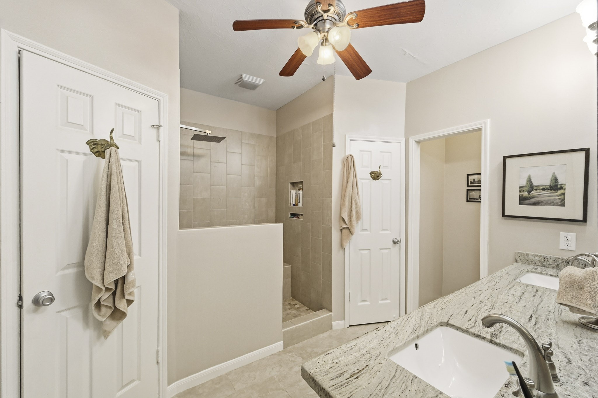 16030 Rudgewick Lane Spring, TX 77379 - Photo 24 of 50