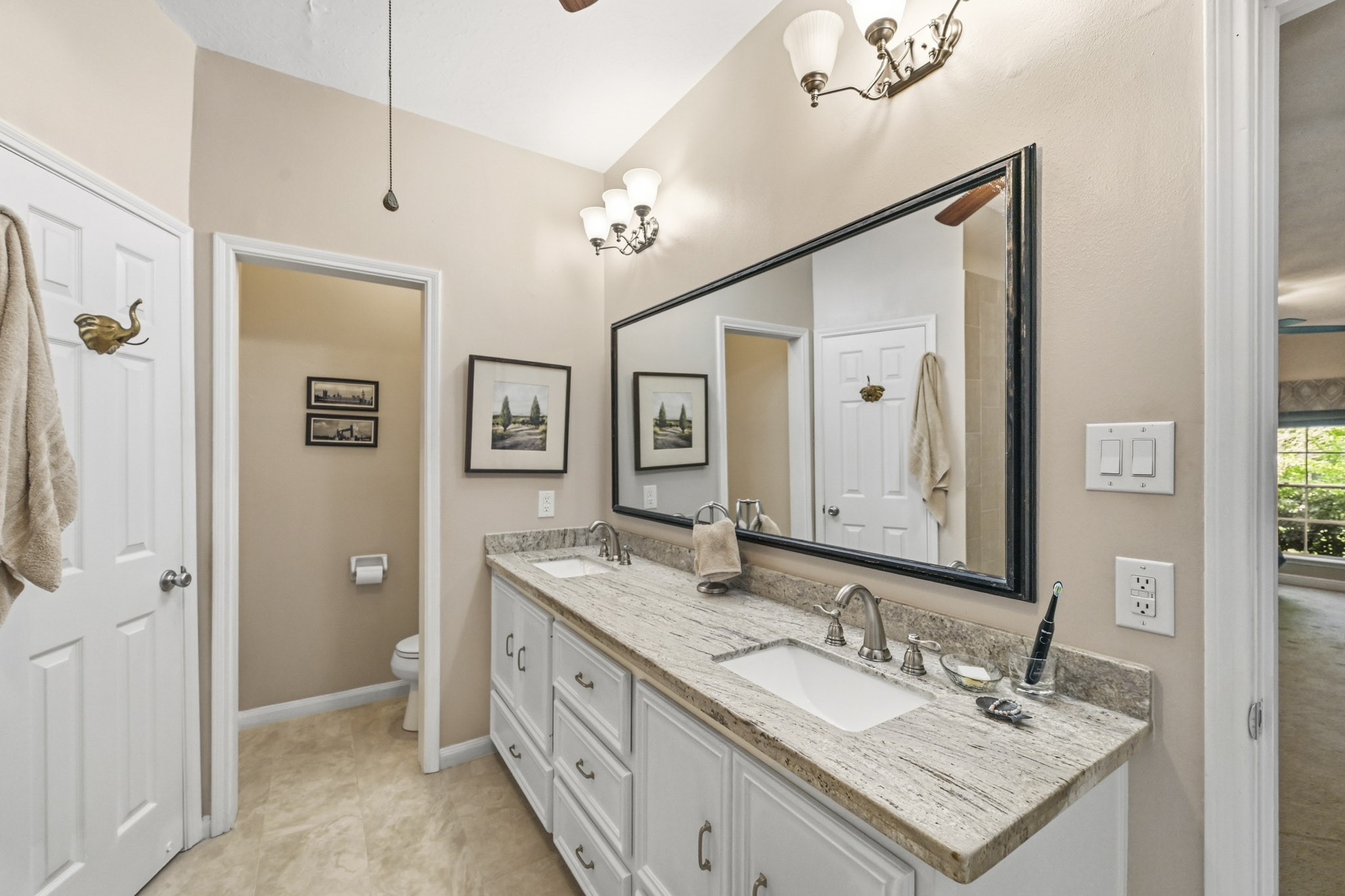 16030 Rudgewick Lane Spring, TX 77379 - Photo 25 of 50