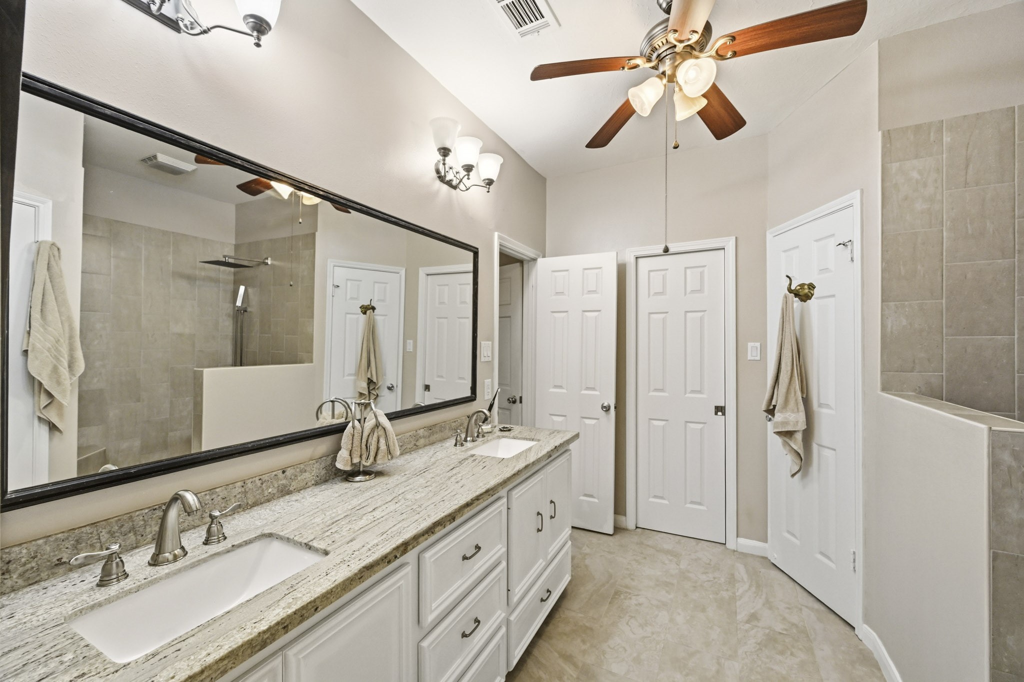 16030 Rudgewick Lane Spring, TX 77379 - Photo 26 of 50