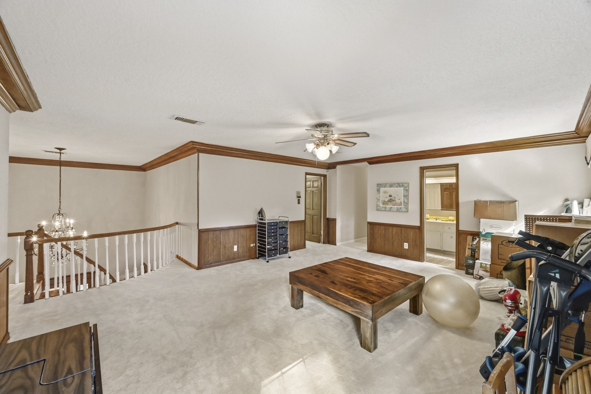 16030 Rudgewick Lane Spring, TX 77379 - Photo 27 of 50