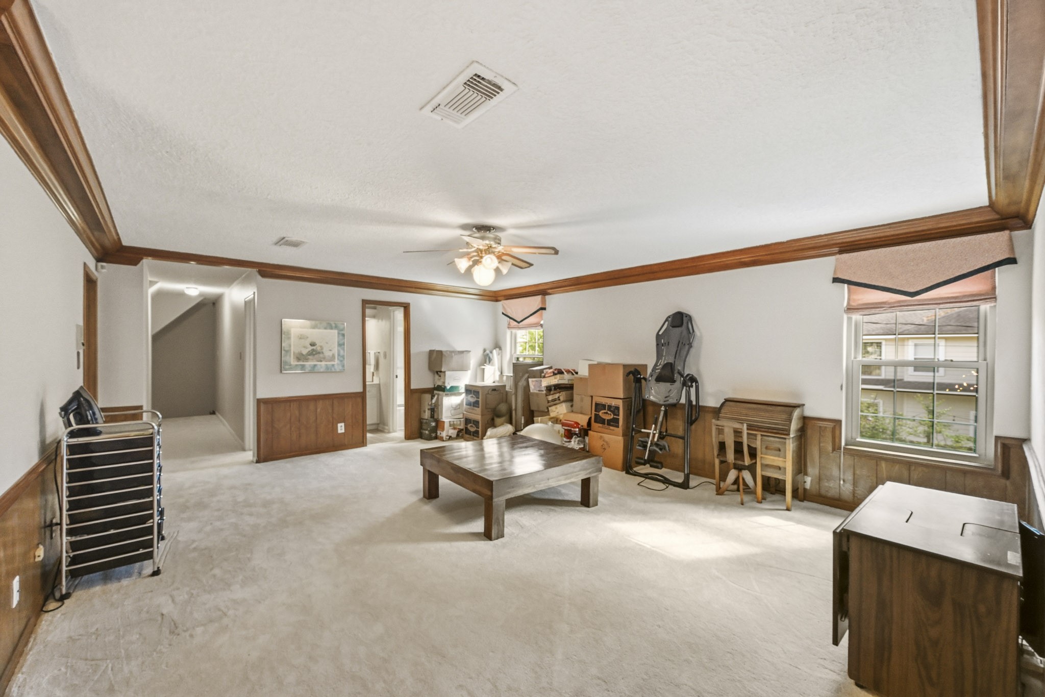 16030 Rudgewick Lane Spring, TX 77379 - Photo 28 of 50