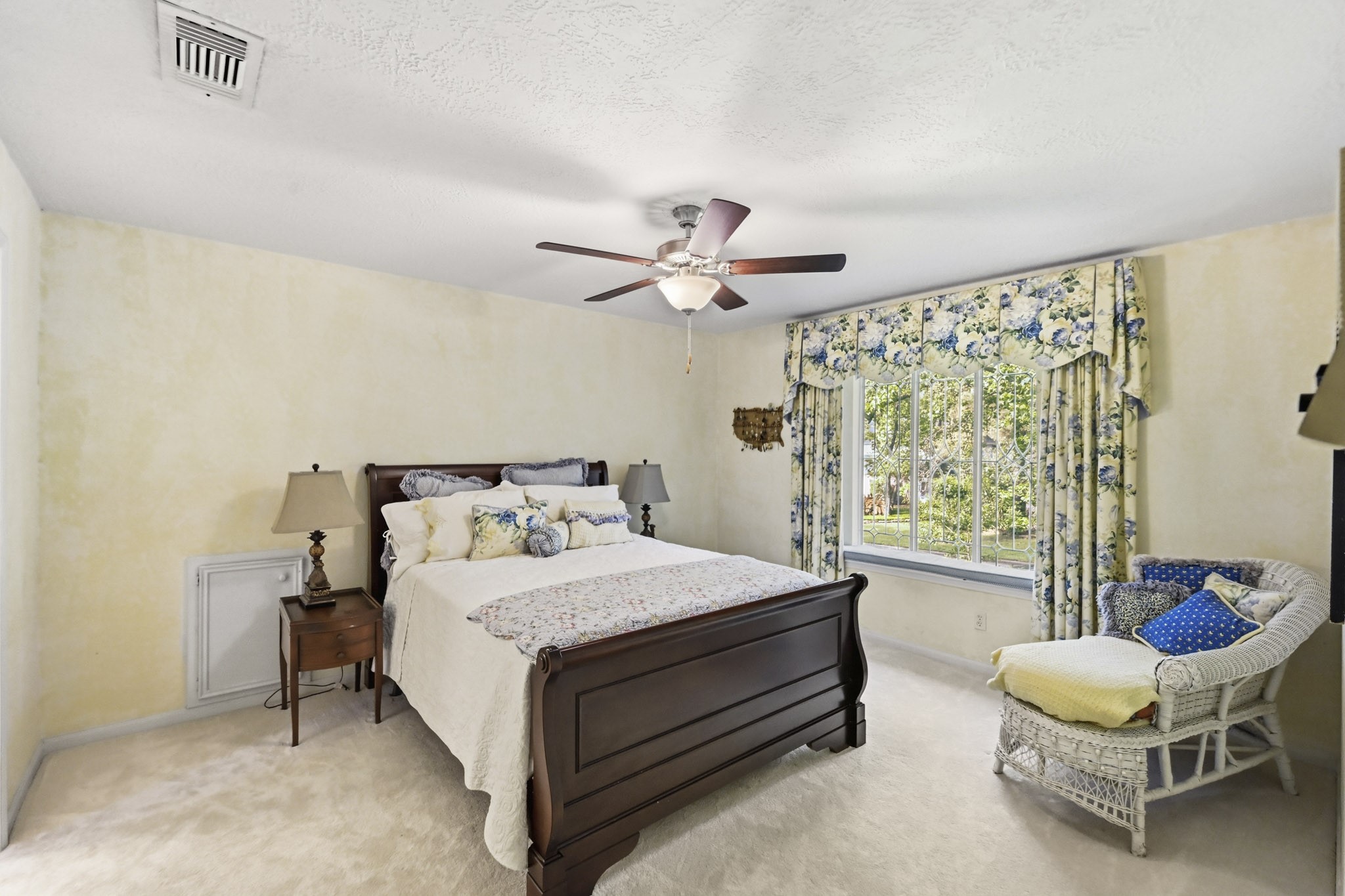 16030 Rudgewick Lane Spring, TX 77379 - Photo 29 of 50