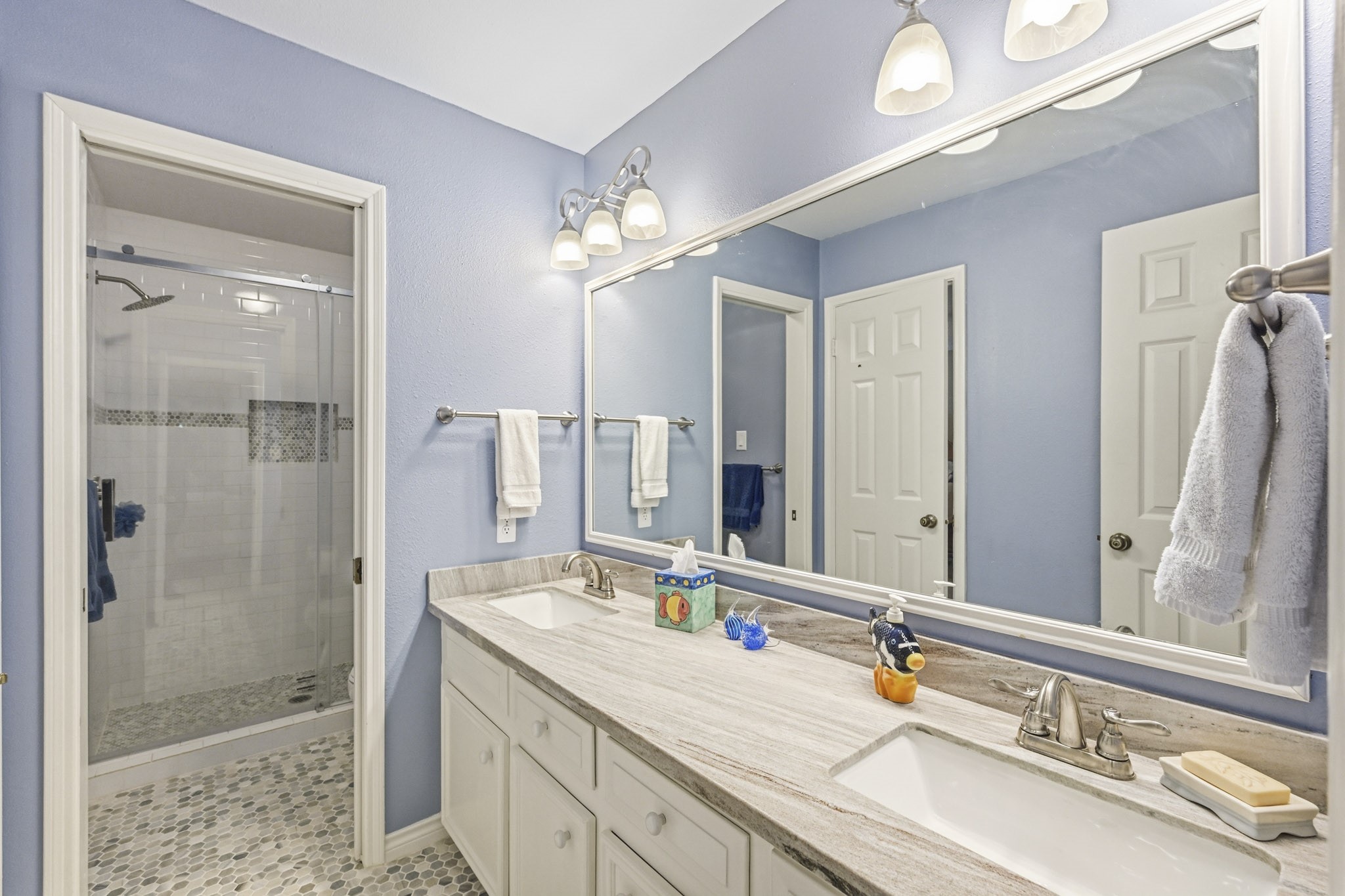 16030 Rudgewick Lane Spring, TX 77379 - Photo 30 of 50