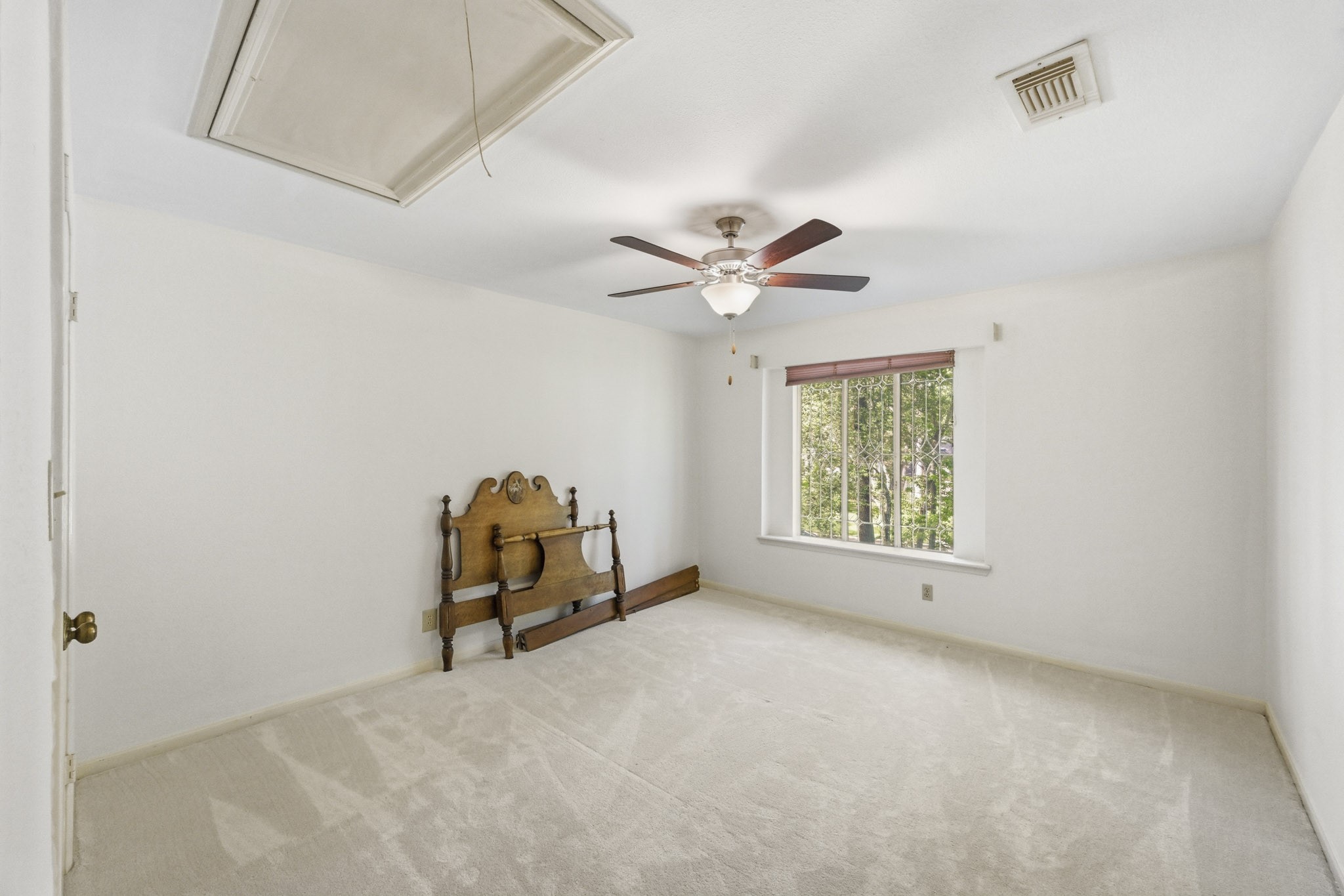 16030 Rudgewick Lane Spring, TX 77379 - Photo 31 of 50