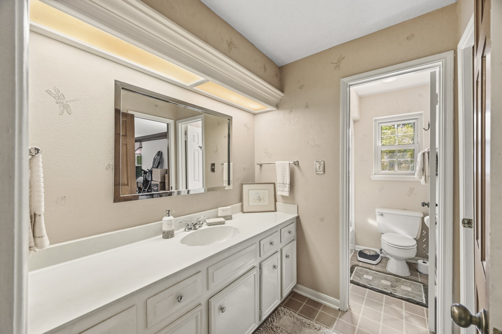 16030 Rudgewick Lane Spring, TX 77379 - Photo 32 of 50