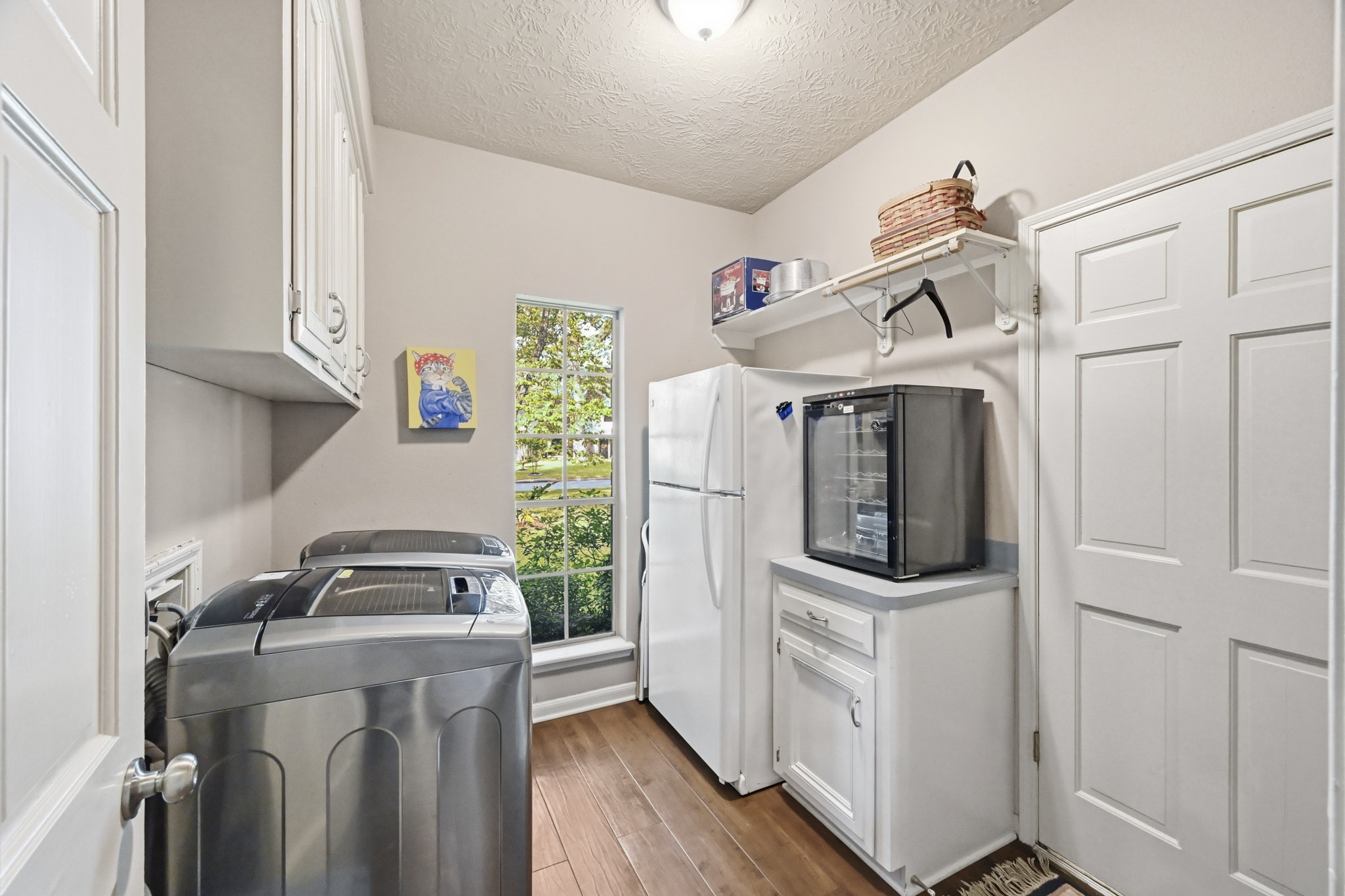 16030 Rudgewick Lane Spring, TX 77379 - Photo 33 of 50