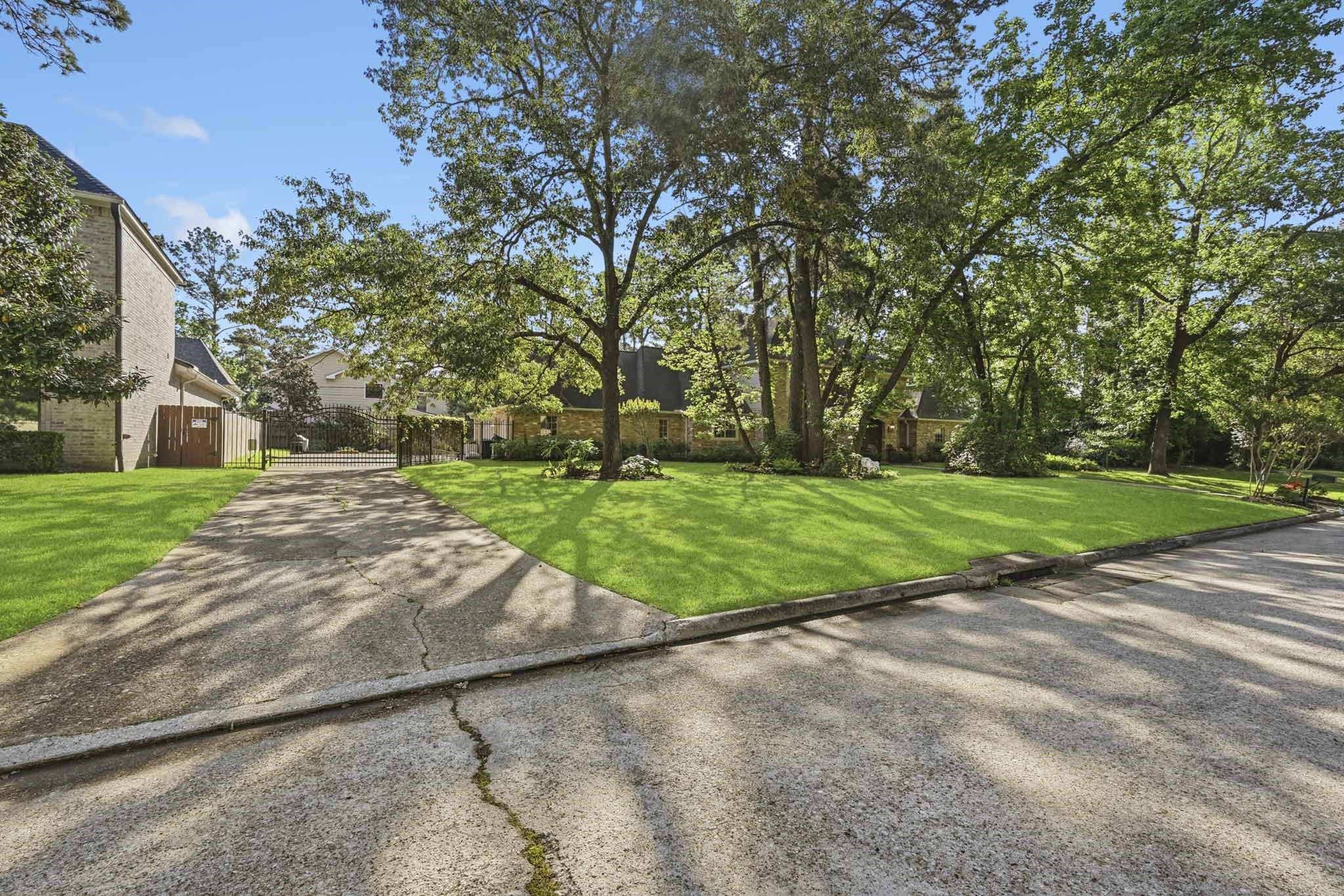 16030 Rudgewick Lane Spring, TX 77379 - Photo 45 of 50