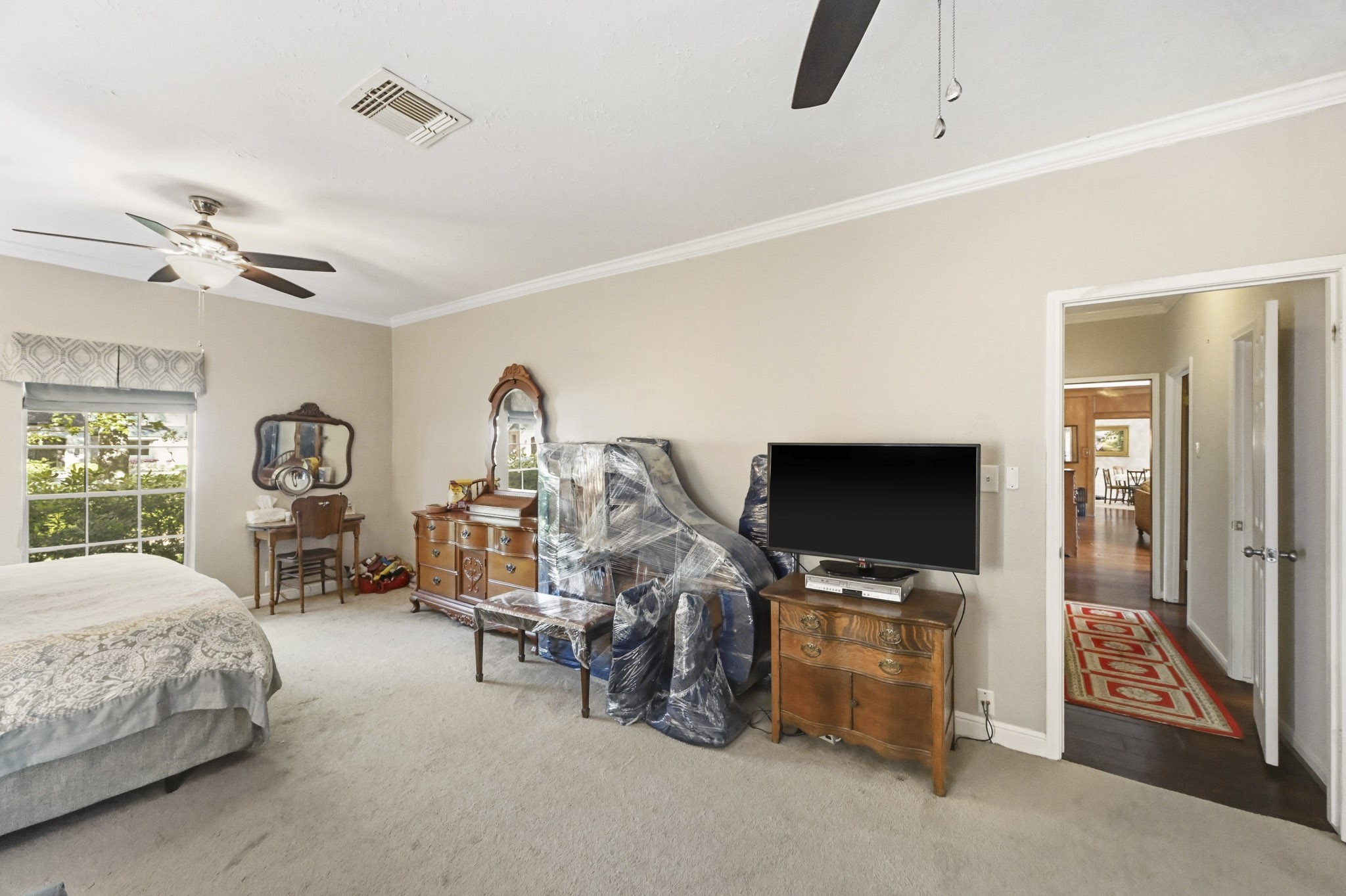 16030 Rudgewick Lane Spring, TX 77379 - Photo 49 of 50