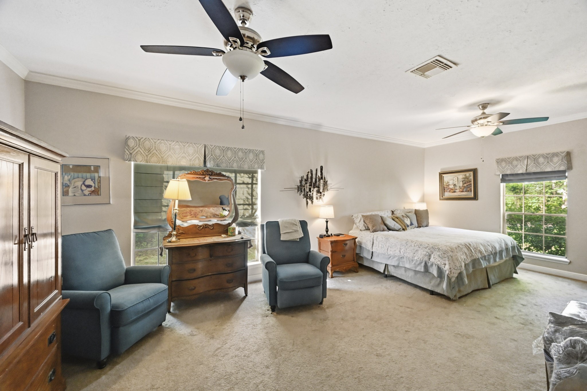 16030 Rudgewick Lane Spring, TX 77379 - Photo 50 of 50