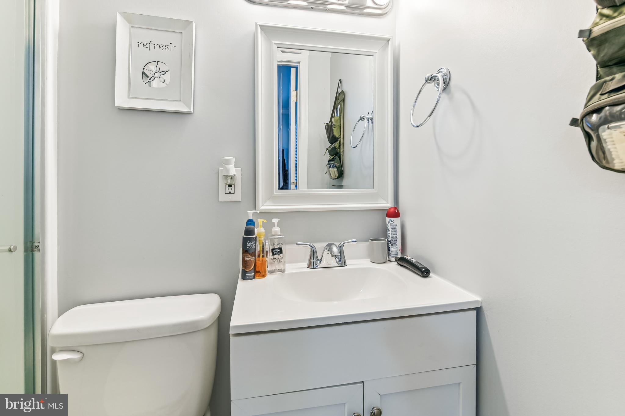 1736 Tacoma Road Edgewater, MD 21037 - Photo 21 of 46 Full Bath 1