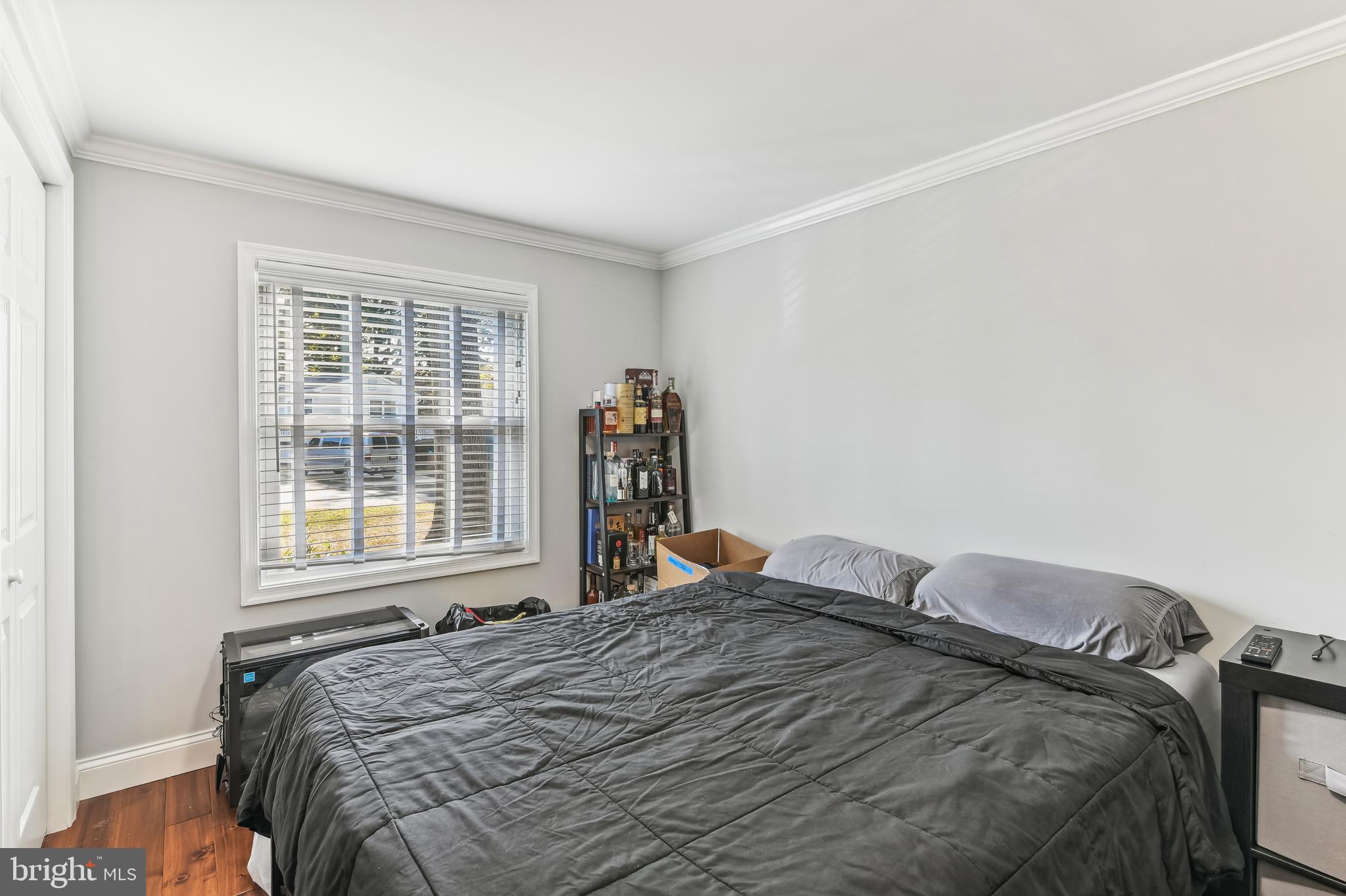 1736 Tacoma Road Edgewater, MD 21037 - Photo 27 of 46 Bedroom 2
