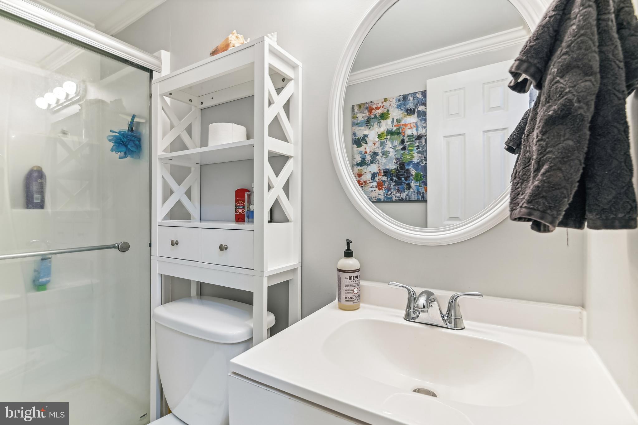 1736 Tacoma Road Edgewater, MD 21037 - Photo 31 of 46 Full Bath 2