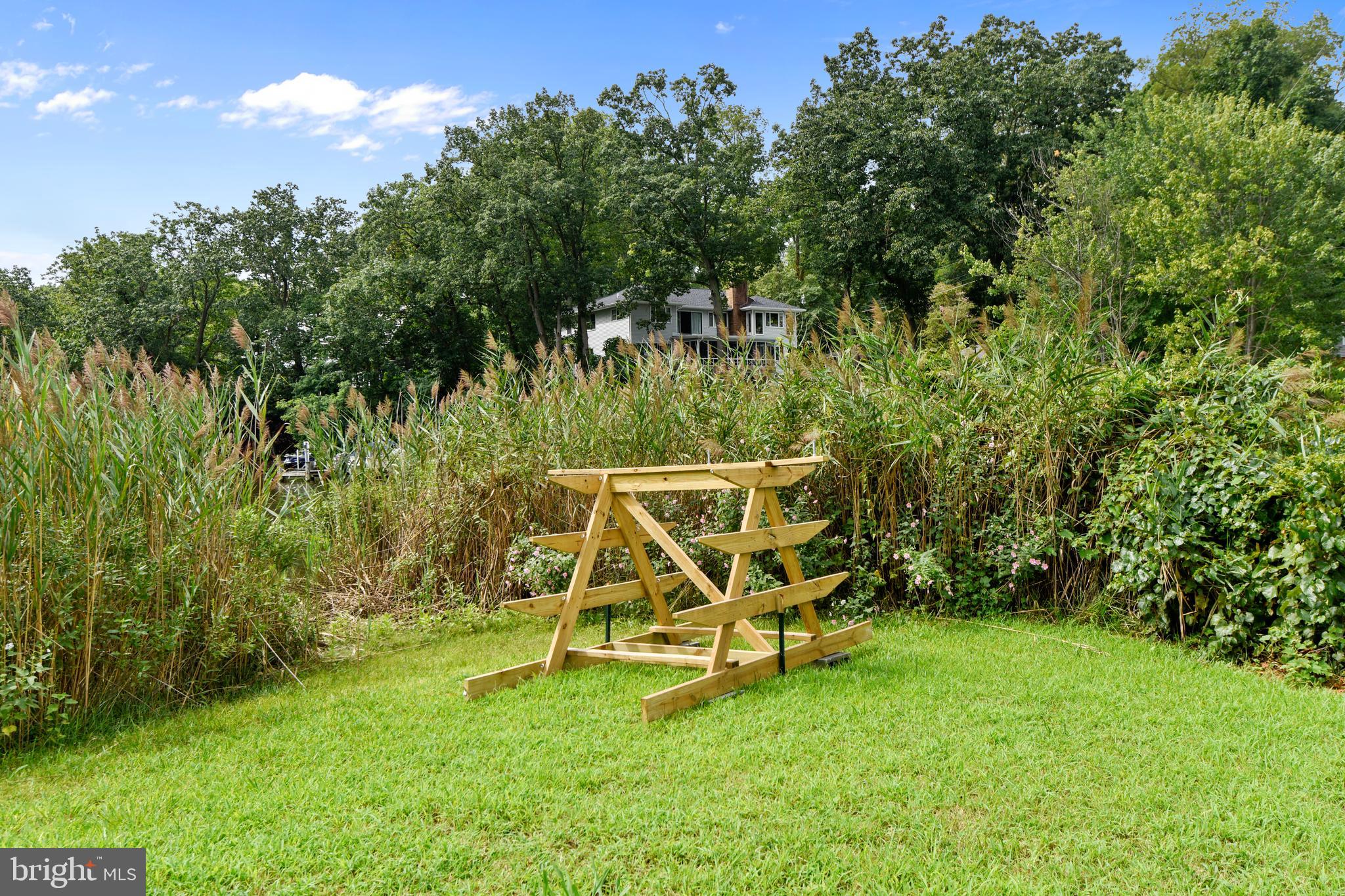 1736 Tacoma Road Edgewater, MD 21037 - Photo 40 of 46 Community