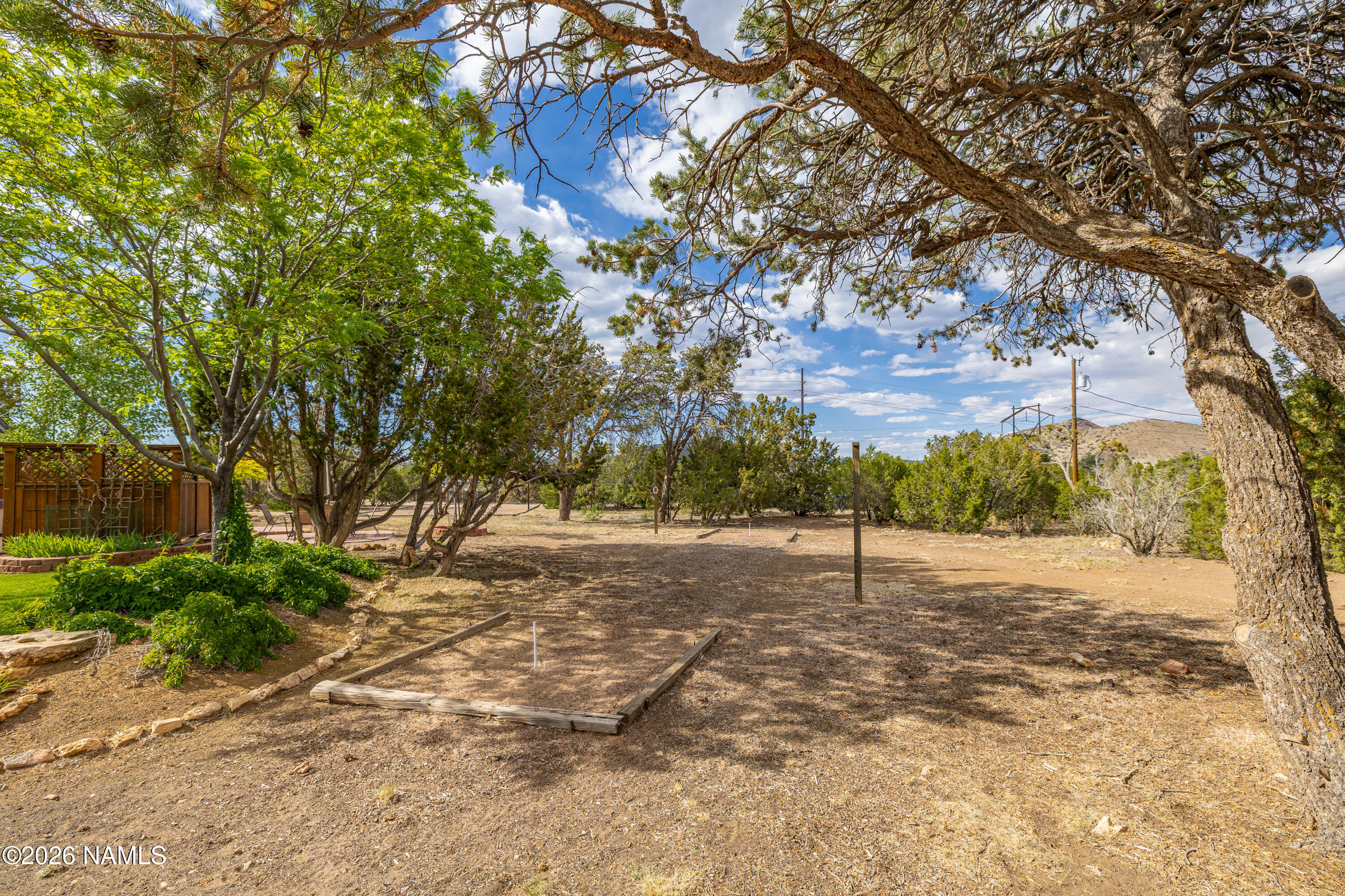 7045 Slayton Ranch Road Flagstaff, AZ 86004 - Photo 50 of 52 CP-7