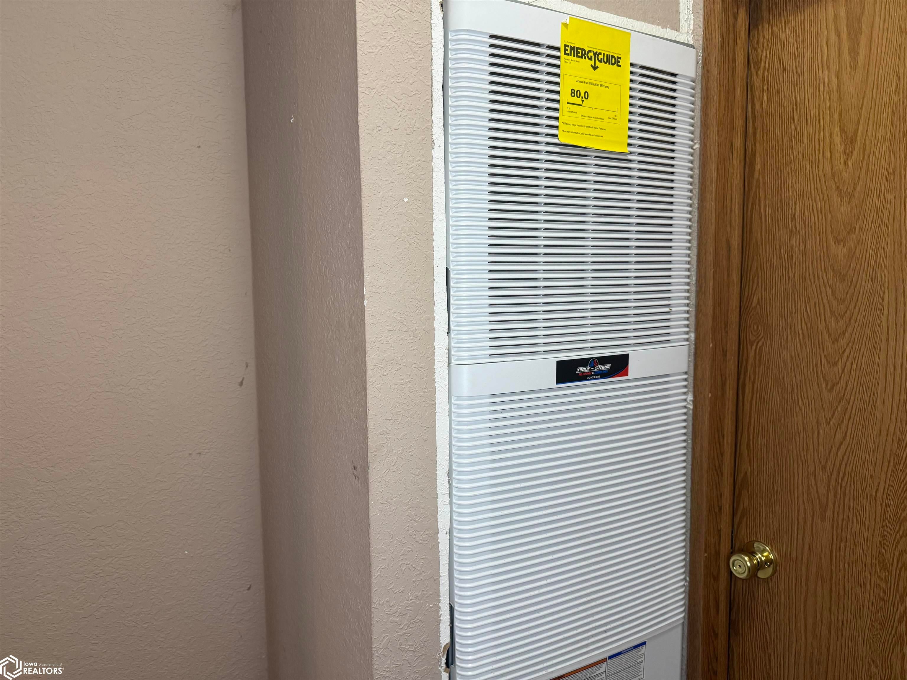 1302 2nd Avenue Decatur, NE 68020 - Photo 33 of 35 Gallery Image 33