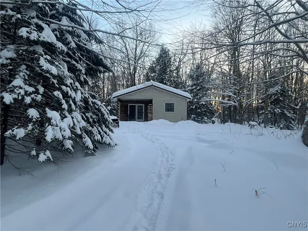 $148,000 | 7341 County Rte 17, Boylston, NY 13083