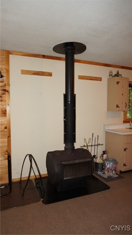 7341 County Rte 17 Boylston, NY 13083 - Photo 13 of 28