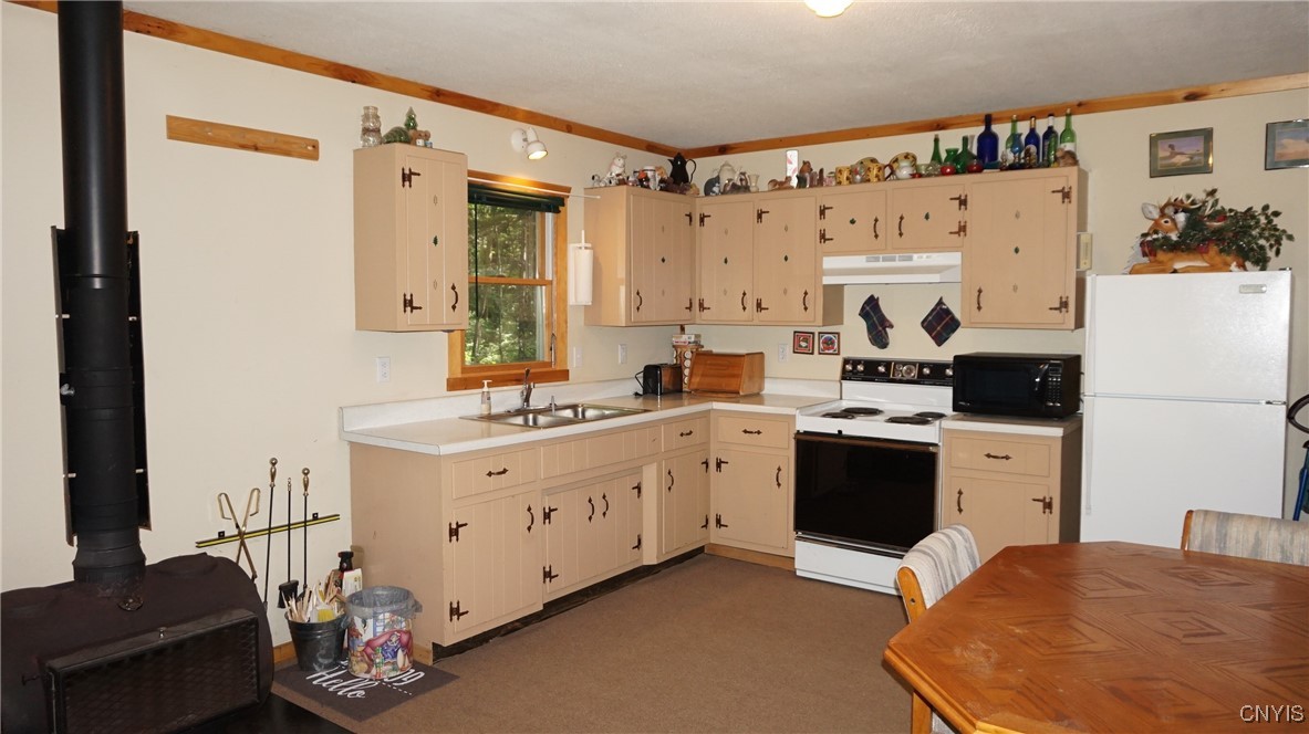 7341 County Rte 17 Boylston, NY 13083 - Photo 14 of 28