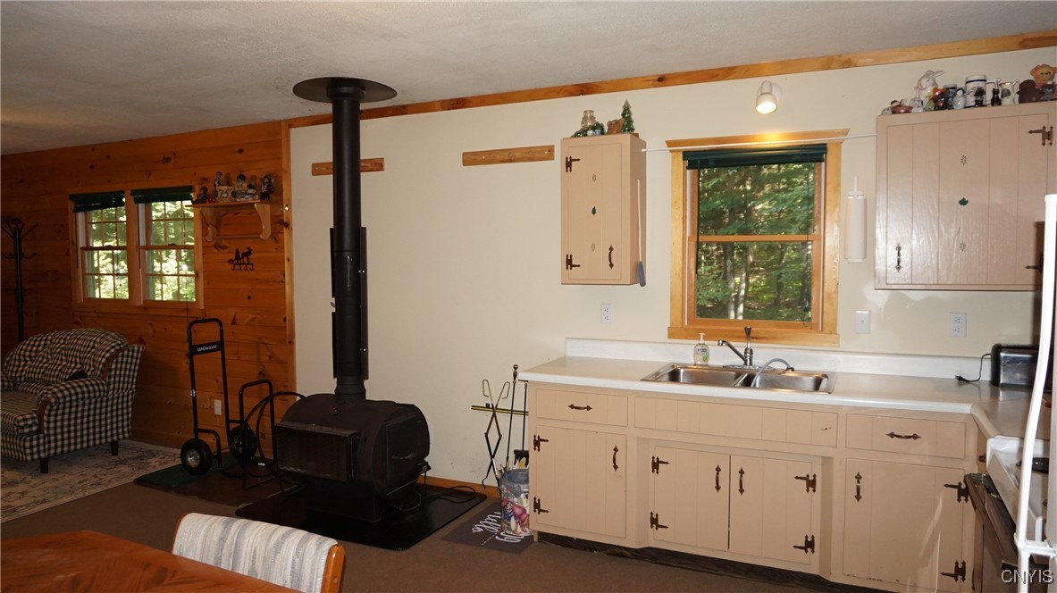 7341 County Rte 17 Boylston, NY 13083 - Photo 15 of 28